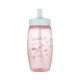 CANPOL BABIES SPORTSKA SOLJA SA SAVITLJIVIM KLJUNOM OD 400ML UNICORNS 56/618_PIN - EP2739791
