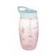 CANPOL BABIES SPORTSKA SOLJA SA SAVITLJIVIM KLJUNOM OD 400ML UNICORNS 56/618_PIN - EP2739791