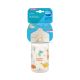 CANPOL BABIES SPORTSKA FLASICA DO 400ML - JUNIOR BEIGE OD 2.5G+ - EP3083369