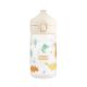 CANPOL BABIES SPORTSKA FLASICA DO 400ML - JUNIOR BEIGE OD 2.5G+ - EP3083369