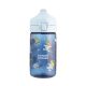 CANPOL BABIES SPORTSKA FLASICA DO 400ML - JUNIOR BLU OD 2.5G+ - EP3083372