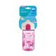 CANPOL BABIES SPORTSKA FLASICA DO 400ML - JUNIOR PINK OD 2.5G+ - EP3083375