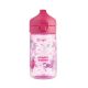 CANPOL BABIES SPORTSKA FLASICA DO 400ML - JUNIOR PINK OD 2.5G+ - EP3083375
