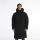 ICEPEAK Jakna ardek M - 56021393QV1-990