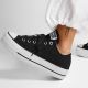 CONVERSE Patike chuck taylor all star lift W - 560250C