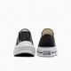 CONVERSE Patike chuck taylor all star lift W - 560250C