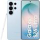SAMSUNG Galaxy S26 Ultra 12/512GB, plava - EP2851509