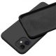 SAMSUNG Futrola MCTK5- A54 5G, crna - 45292