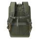 Ranac za Laptop 15.6 Rivacase Eden urban 7856/maslinasto zelena - EP3326067
