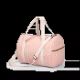 MOULIN ROTY Torba za mame, roze - 667071