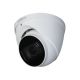 DAHUA_ HAC-HDW1200T-Z-A 2MP HDCVI IR Eyeball kamera - EP3254662