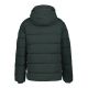 ICEPEAK Jakna bixby M - 56083563I-590