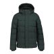 ICEPEAK Jakna bixby M - 56083563I-590