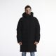 ICEPEAK Jakna mosses M - 56084563IX-990