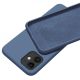 SAMSUNG Futrola MCTK5- S23 Ultra, tamno plava - 45303