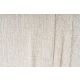 ATELIER DEL SOFA Ugaona garnitura Doblo, krem - 560ARE1235