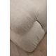 ATELIER DEL SOFA Sofa Bubble 1R, krem - 560ARE1438