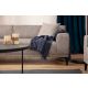ATELIER DEL SOFA Trosed Petra 3, krem - 560ARE1527