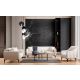 ATELIER DEL SOFA Dvosed Belissimo, krem - 560ARE1534