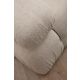 ATELIER DEL SOFA Trosed Bubble, krem - 560ARE1535