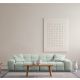 ATELIER DEL SOFA Trosed Pescara Lounge L2-2R, zelena - 560ARE1562