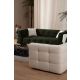ATELIER DEL SOFA Trosed Cady, bež - 560ARE1820