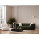 ATELIER DEL SOFA Trosed Cady, zelena - 560ARE1821