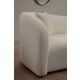 ATELIER DEL SOFA Trosed Asos, krem - 560ARE1868