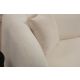 ATELIER DEL SOFA Trosed Asos, krem - 560ARE1868