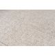 ATELIER DEL SOFA Ugaona garnitura Lora, krem - 560ARE1894