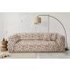 ATELIER DEL SOFA Trosed Cady - 560ARE1914