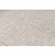 ATELIER DEL SOFA Dvosed Lora, krem - 560ARE1924