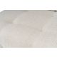 ATELIER DEL SOFA Sofa Doblo O1, krem - 560ARE1947