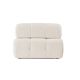 ATELIER DEL SOFA Sofa Doblo O1, krem - 560ARE1947