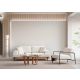 ATELIER DEL SOFA Trosed Eti Oak, bela - 560ARE2120