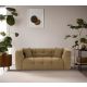 ATELIER DEL SOFA Dvosed Cady - 560ARE2154