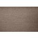 ATELIER DEL SOFA Ugaona sofa Fora 1R, braon - 560ARE2161