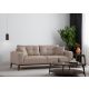 ATELIER DEL SOFA Trosed Sinor, bež - 560ARE2364