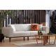 ATELIER DEL SOFA Trosed Cofi, krem - 560ARE2906