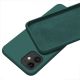 SAMSUNG Futrola MCTK5- A34 5G, tamno zelena - 45289