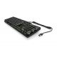 HP Pavilion Gaming Keyboard 500 (3VN40AA) - 56125