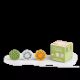 MOULIN ROTY Diskovi za projektor- Calinours - 894381-6