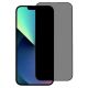 IPHONE Zaštitno staklo Full cover za XS MAX/ 11 PRO MAX - 45204