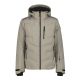 ICEPEAK Jakna foley M - 56132550I-245