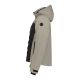 ICEPEAK Jakna emmet M - 56135535I-245