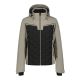 ICEPEAK Jakna emmet M - 56135535I-245