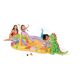 INTEX Bazen zabavni park Dino, 56139NP - 56139NP
