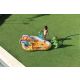 INTEX Bazen zabavni park Dino, 56139NP - 56139NP