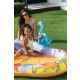 INTEX Bazen zabavni park Dino, 56139NP - 56139NP