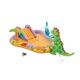 INTEX Bazen zabavni park Dino, 56139NP - 56139NP